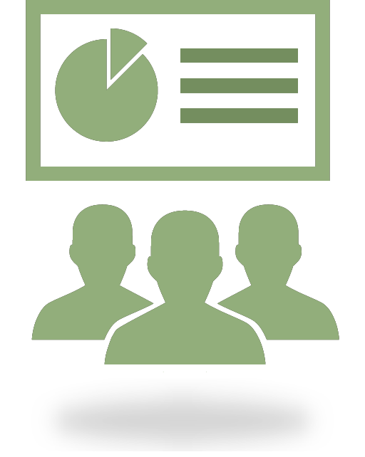 Oral icon