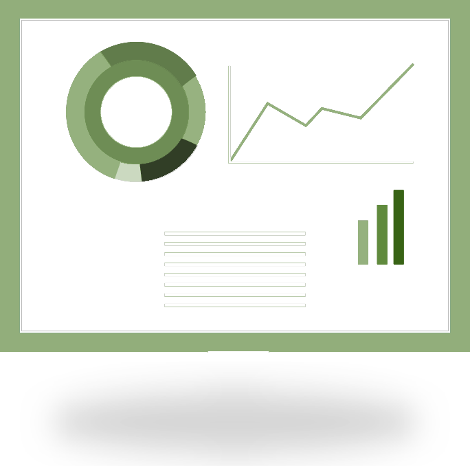 Poster icon