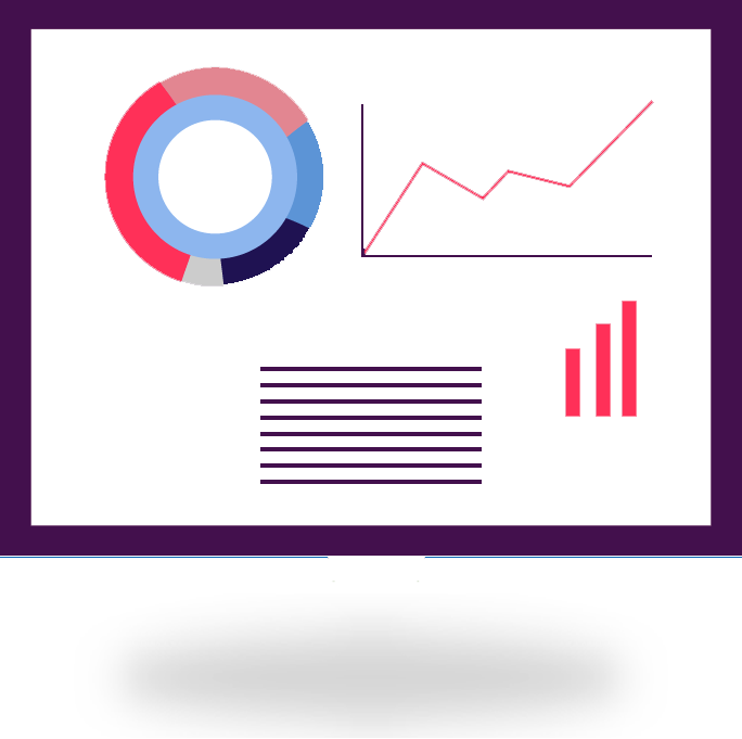 Poster icon