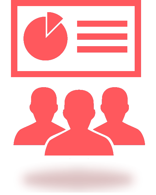 Poster icon